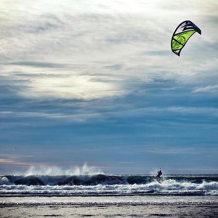 Tao El Cotillo Экстерьер фото